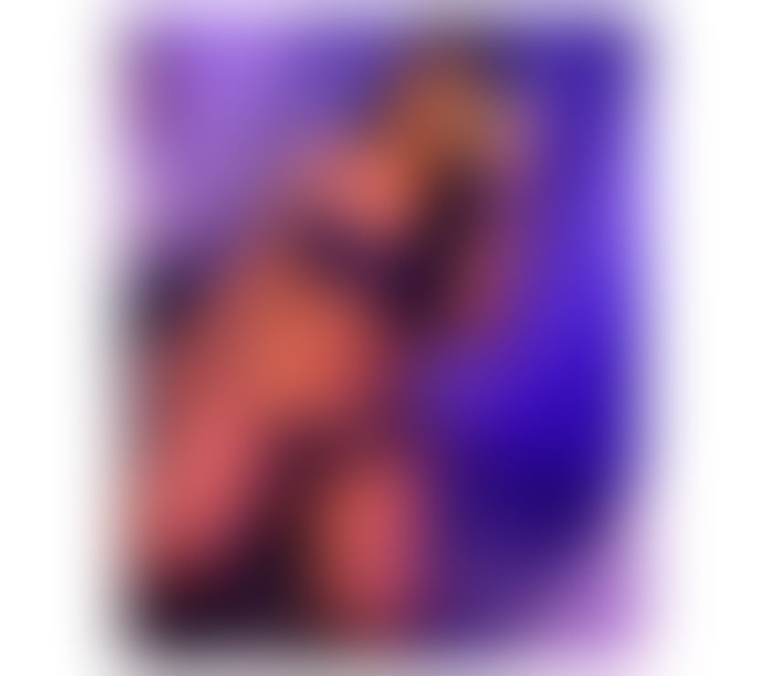 Escorts Aberdeen Old Aberdeen - Aberdeen - Photos for Julya🤍best experience 💋ready for party🎉🍾outcall