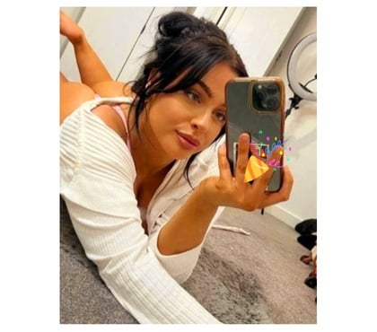 Escorts Old Aberdeen Aberdeen - Photos for Julya🤍best experience 💋ready for party🎉🍾outcall