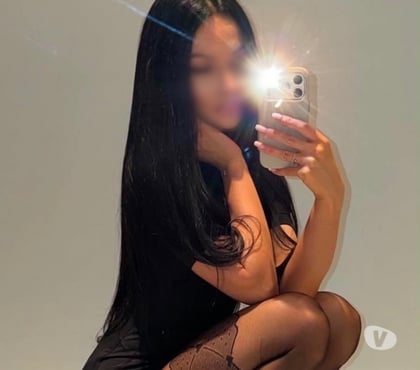  Escorts Basingstoke Basingstoke and Deane - Photos for Only one week in you area ❤️‍🔥 outcall
