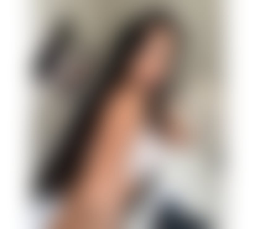 Escorts Nottinghamshire Nottingham - Photos for THE IRRESISTIBLE BRUNA IS WAITING FOR YOU🍓🔥