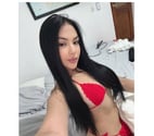 THE IRRESISTIBLE BRUNA IS WAITING FOR YOU🍓🔥
