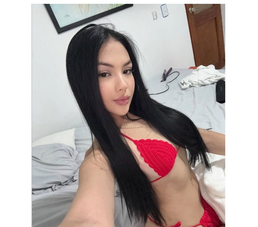 Escorts Nottinghamshire Nottingham - Photos for THE IRRESISTIBLE BRUNA IS WAITING FOR YOU🍓🔥
