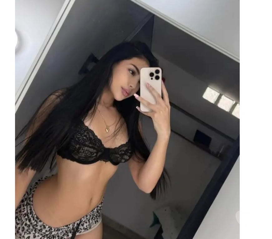 Escorts Nottinghamshire Nottingham - Photos for THE IRRESISTIBLE BRUNA IS WAITING FOR YOU🍓🔥