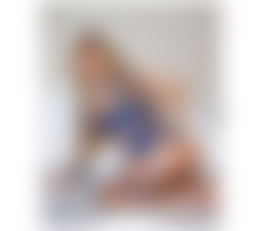 Escorts County of Herefordshire Hereford - County of Herefordshire - Photos for ❤️✨GABRIELLA PARTY GIRL BODY VERY SEXY AND HOT 🔥