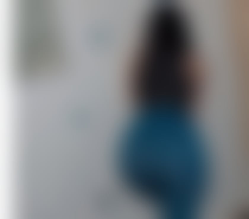 Escorts West Yorkshire Leeds - Photos for Alisa❤️New girl best service 🥰real pictures 💯💋