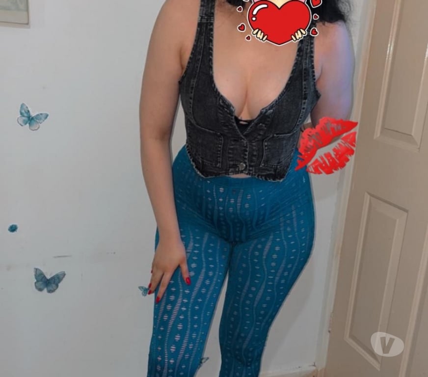 Escorts West Yorkshire Leeds - Photos for Alisa❤️New girl best service 🥰real pictures 💯💋