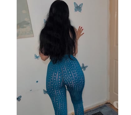 Escort Kirkstall Road Leeds - Photos for Alisa❤️New girl best service 🥰real pictures 💯💋