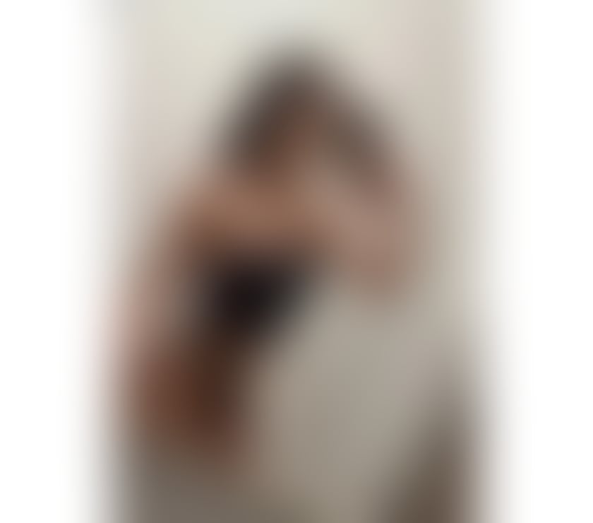 Hillhouse Industrial Estate - South Lanarkshire โ ๐New party girl in the city