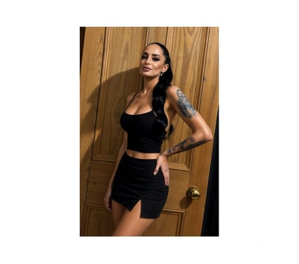 Escort Hillhouse Industrial Estate South Lanarkshire - Photos for 😘New party girl in the city