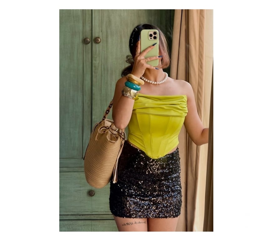 Escorts Ealing Southall - Ealing - Photos for 🫦🍷New indian in southall💫👀divya