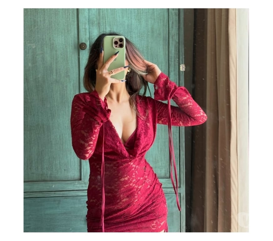 Escorts Ealing Southall - Ealing - Photos for 🫦🍷New indian in southall💫👀divya