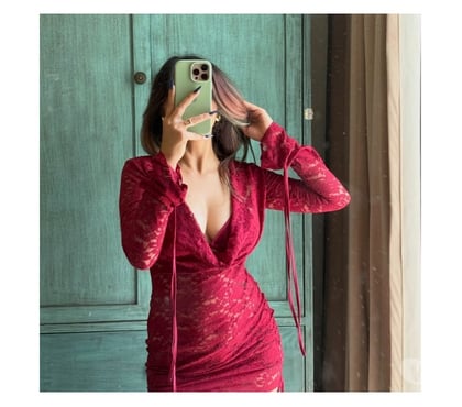 Escorts and Massages Southall Ealing - Photos for 🫦🍷New indian in southall💫👀divya