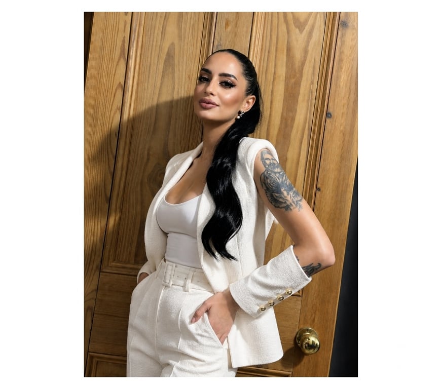 Escorts Renfrewshire Paisley - Renfrewshire - Photos for New party girl in city 🥰😍