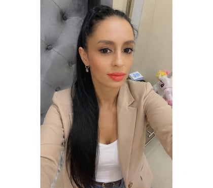 Escorts Paisley Renfrewshire - Photos for New party girl in city 🥰😍
