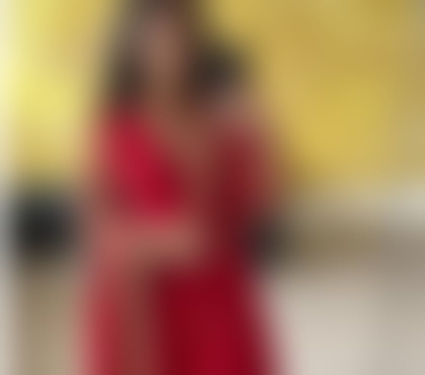Escorts West Midlands Birmingham - Photos for Gorgeous khan Indian only one week