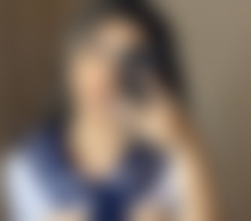 Escorts and Massages Birmingham Birmingham - Photos for Indian girl available in city center