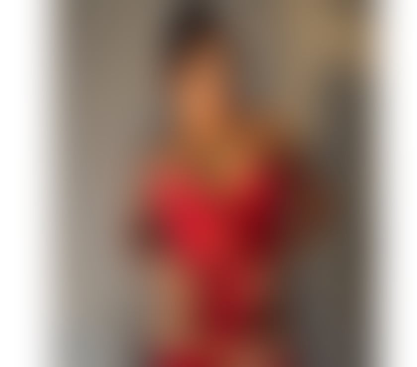 Trans Escorts Surrey Surrey Heath - Photos for Amanda hot Brazilian