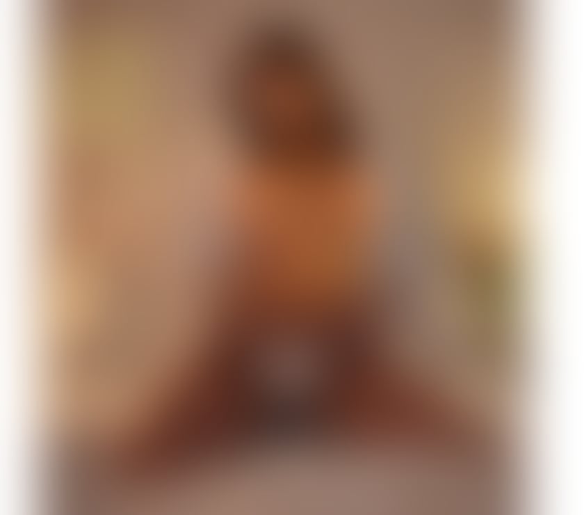Trans Escorts Surrey Surrey Heath - Photos for Amanda hot Brazilian