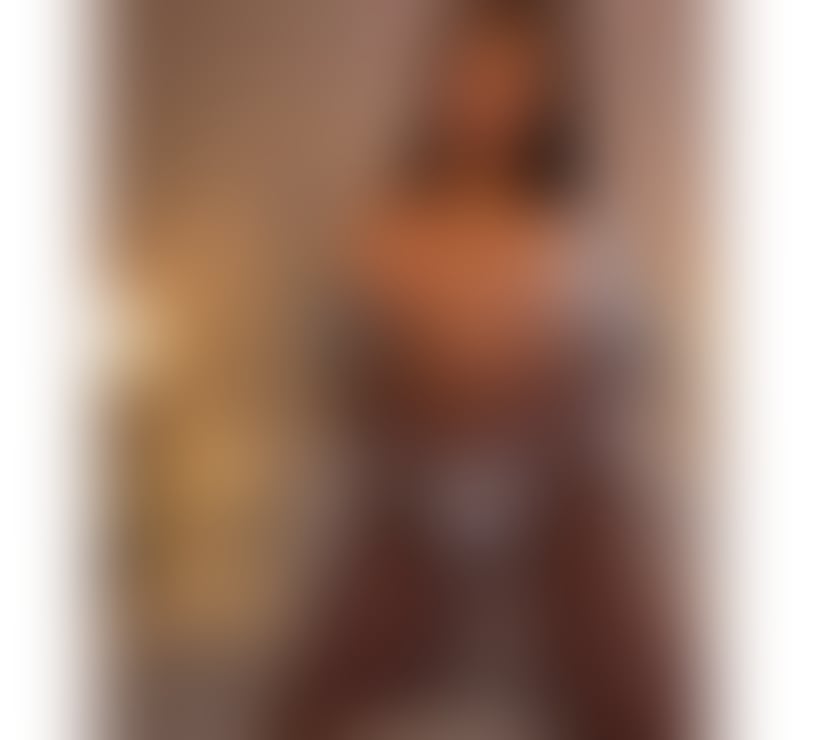 Trans Escorts Surrey Surrey Heath - Photos for Amanda hot Brazilian