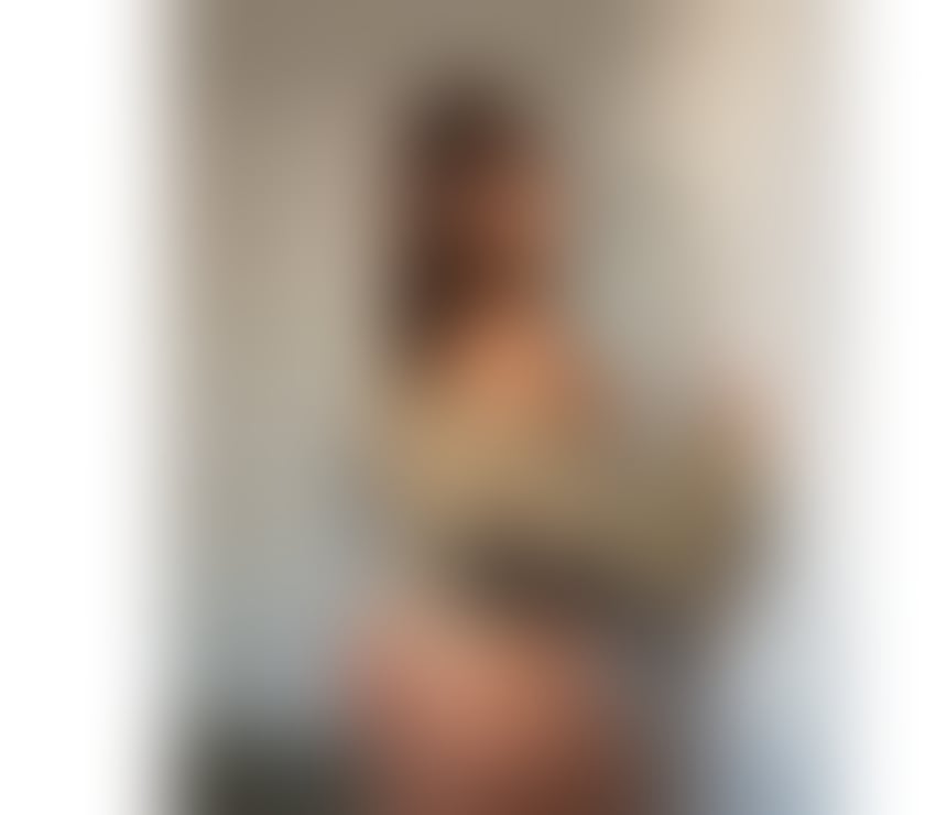Trans Escorts Surrey Surrey Heath - Photos for Amanda hot Brazilian