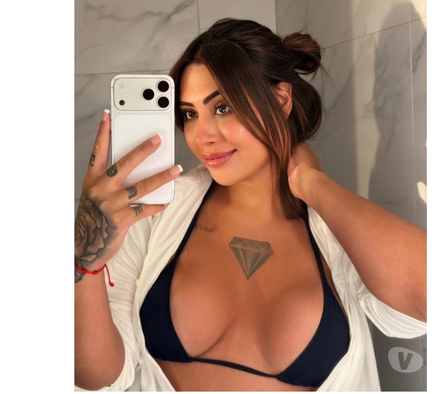 Trans Escorts Surrey Surrey Heath - Photos for Amanda hot Brazilian