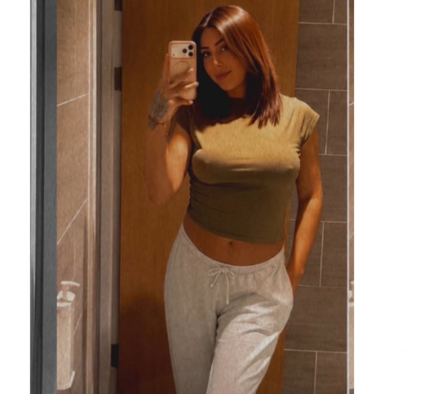 Trans Escorts Surrey Surrey Heath - Photos for Amanda hot Brazilian