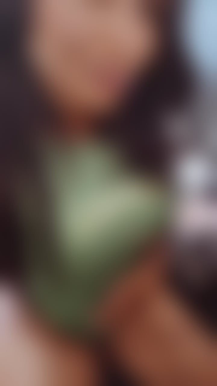 Escorts County of Herefordshire Hereford - County of Herefordshire - 