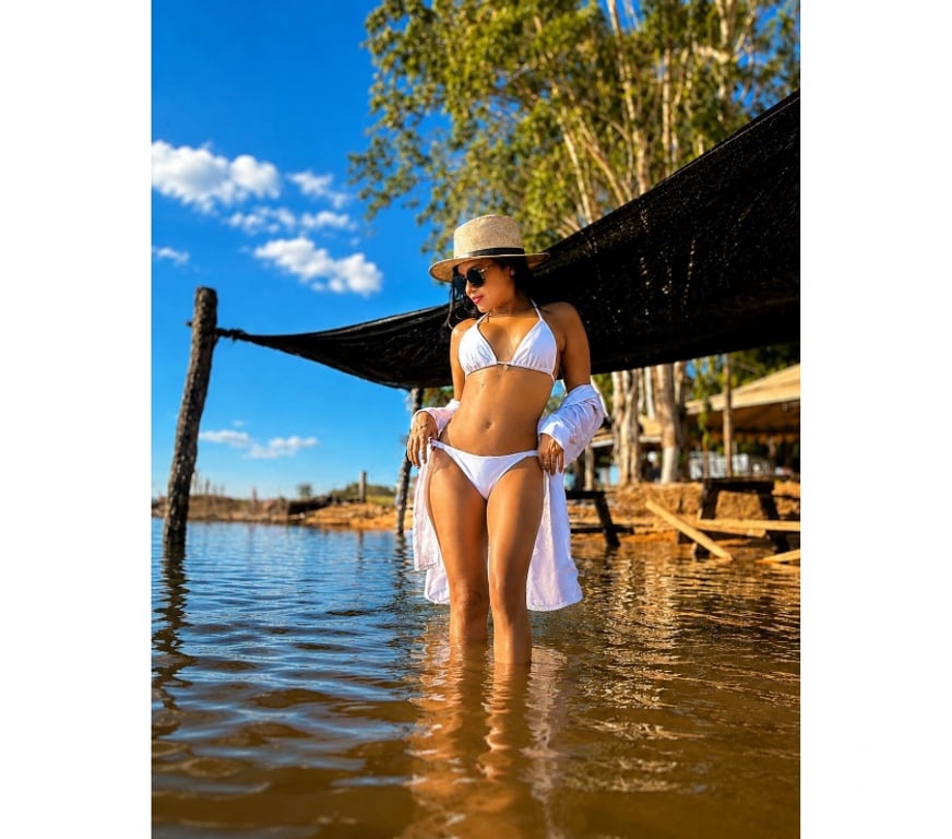 Escorts County of Herefordshire Hereford - County of Herefordshire - Photos for 🎉ALICIA PARTY GIRL🍭QUEEN OF👌🏻 BEST OWO 🔥