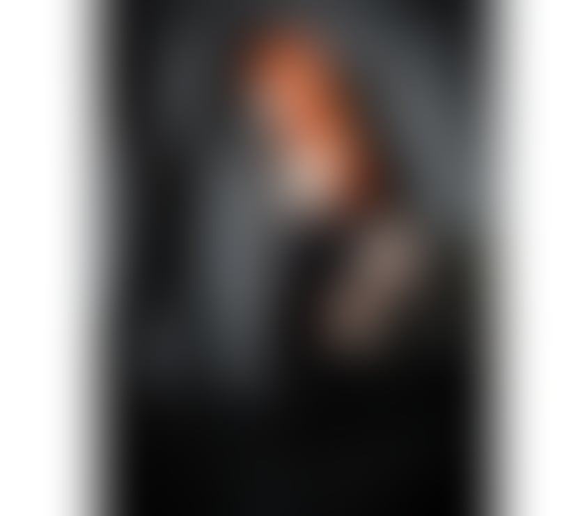 Escorts Greater Manchester Manchester - Photos for Mistress Scarlett Pea is in Manchester!