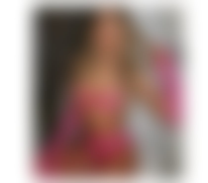 Escorts Merseyside Liverpool - Photos for 😋😋 BLOND BARBIE PARTY GIRL NEW IN YOUR CITY😋😋