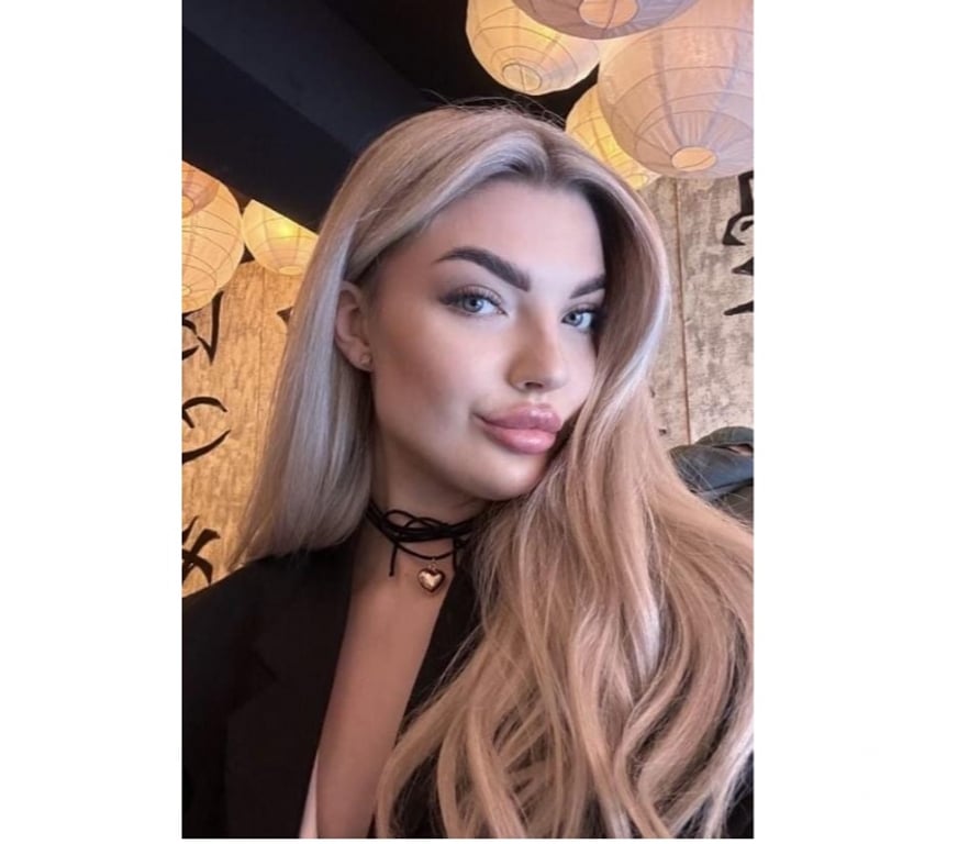 Escorts Merseyside Liverpool - Photos for 😋😋 BLOND BARBIE PARTY GIRL NEW IN YOUR CITY😋😋
