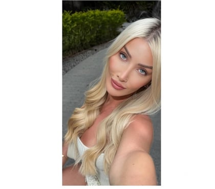 Photos for 😋😋 BLOND BARBIE PARTY GIRL NEW IN YOUR CITY😋😋