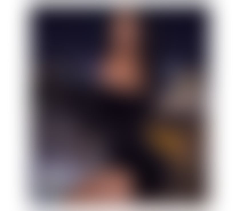 Escorts North West London Abbey Road - North West London - Photos for 🔥🇧🇷Brazilian brunette 22 years old 100% naturalI'