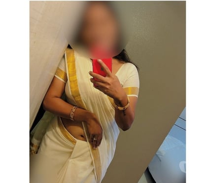 Escorts Barking Station East London - Photos for SOUTH INDIAN KERALA TAMIL GIRL KEETHI