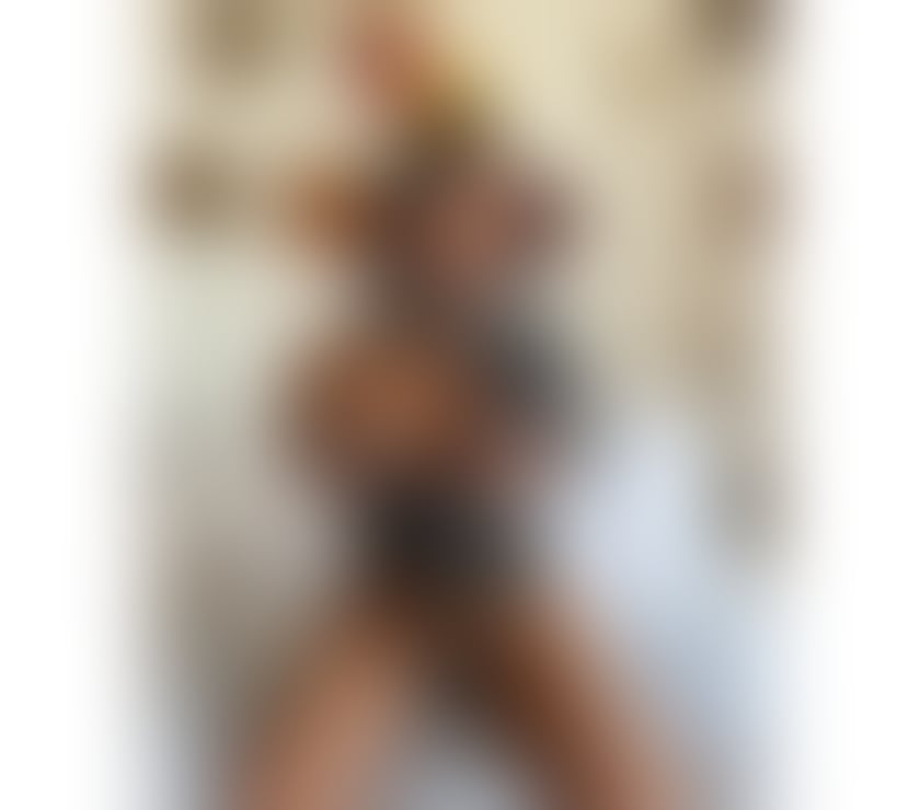 Escorts Central London Mayfair - Central London - Photos for Imani • high class • top shelf • Partygirl •