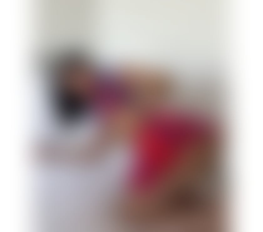 Escorts Central London Mayfair - Central London - Photos for Imani • high class • top shelf • Partygirl •