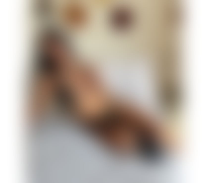 Escorts Central London Mayfair - Central London - Photos for Imani • high class • top shelf • Partygirl •