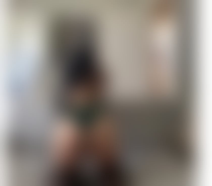 Escorts Kent Gravesham - Photos for Naomi Latina 🇧🇷 Tall 🔥Sweet 🍓 No rush