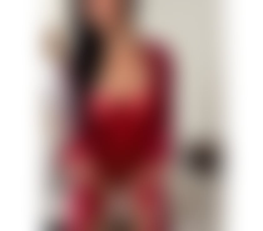 Escorts Kent Gravesham - Photos for Naomi Latina 🇧🇷 Tall 🔥Sweet 🍓 No rush