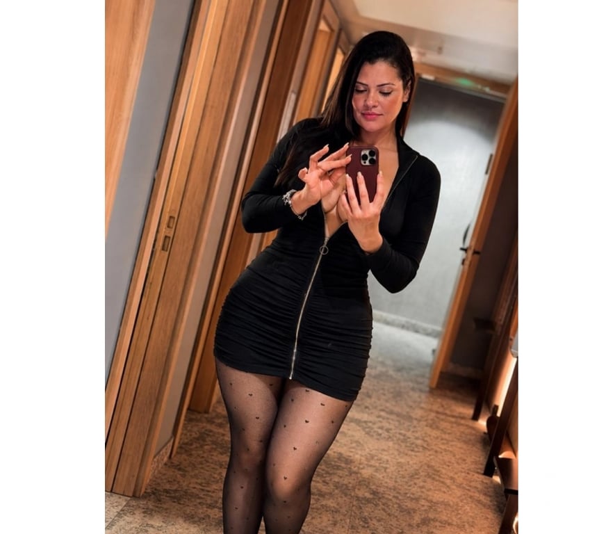 Escorts Kent Gravesham - Photos for Naomi Latina 🇧🇷 Tall 🔥Sweet 🍓 No rush