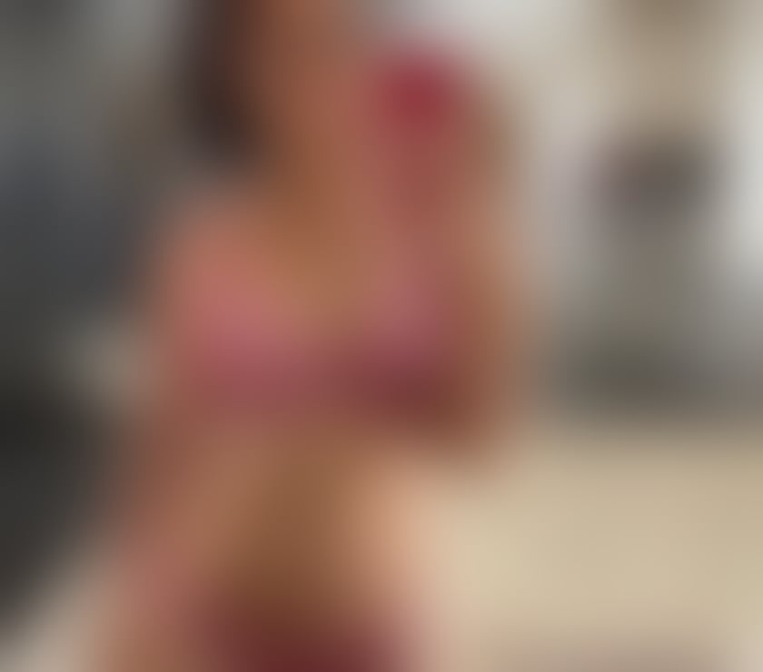 Escorts Leicestershire Leicester - Photos for Indian Moon🌙 One week here only kha..n