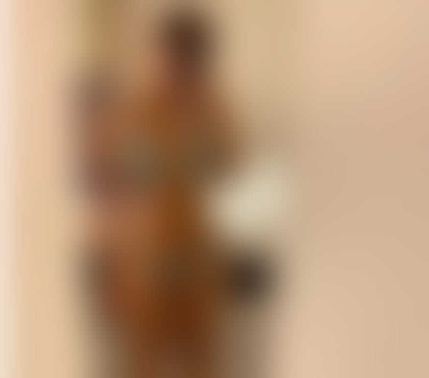Escorts Leicestershire Leicester - Photos for Indian Moon🌙 One week here only kha..n