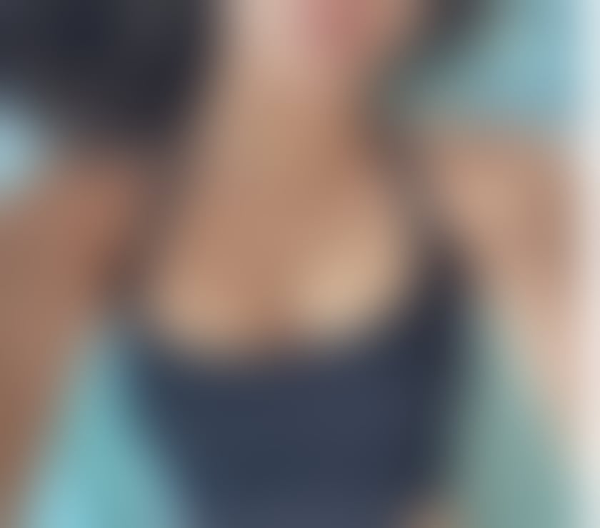 Escorts Leicestershire Leicester - Photos for Indian Moon🌙 One week here only kha..n
