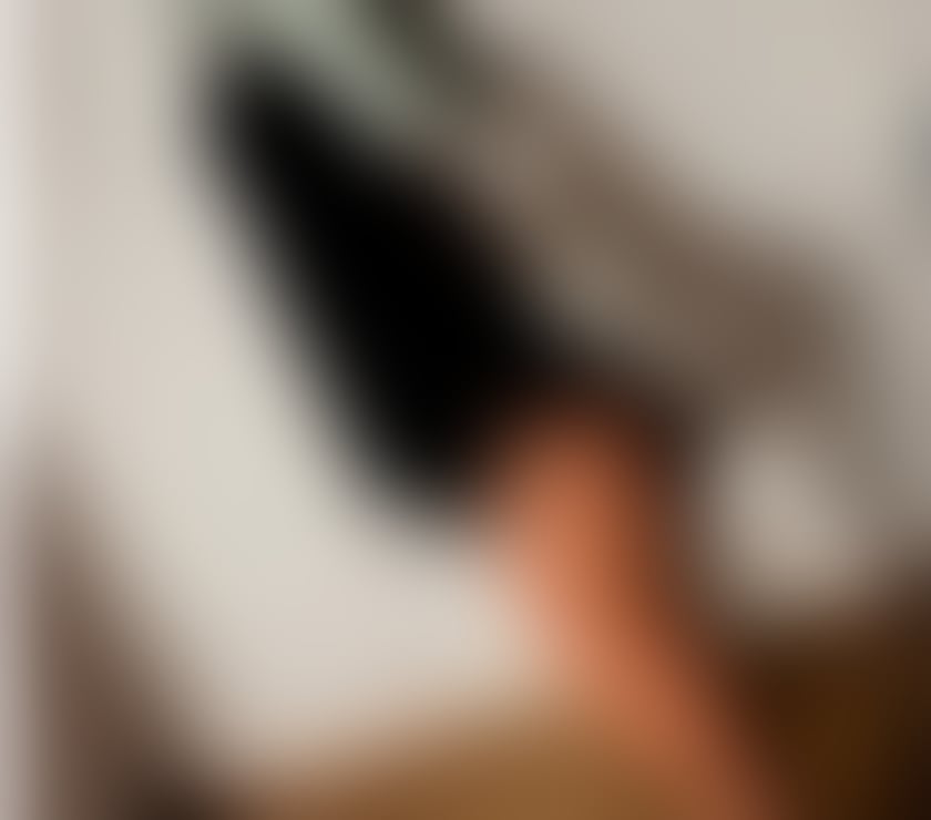 Trans Escorts Cumberland Carlisle - Cumberland - Photos for New Theodora Call Mee