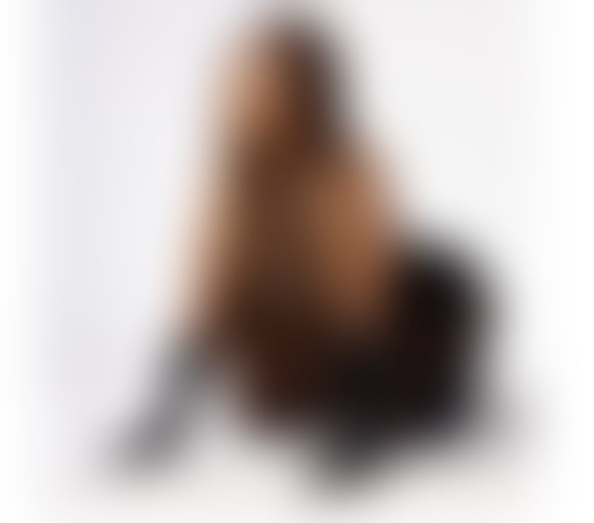 Escorts West Midlands Birmingham - Photos for ❣️Eva Sensual❤️‍🔥Real From Caribbean🕯️