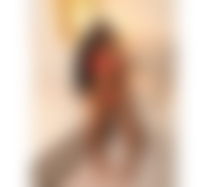 Photos for 🔱Caribbean Caitlin🍑Godd3s BigBoom🔱🍫🔞