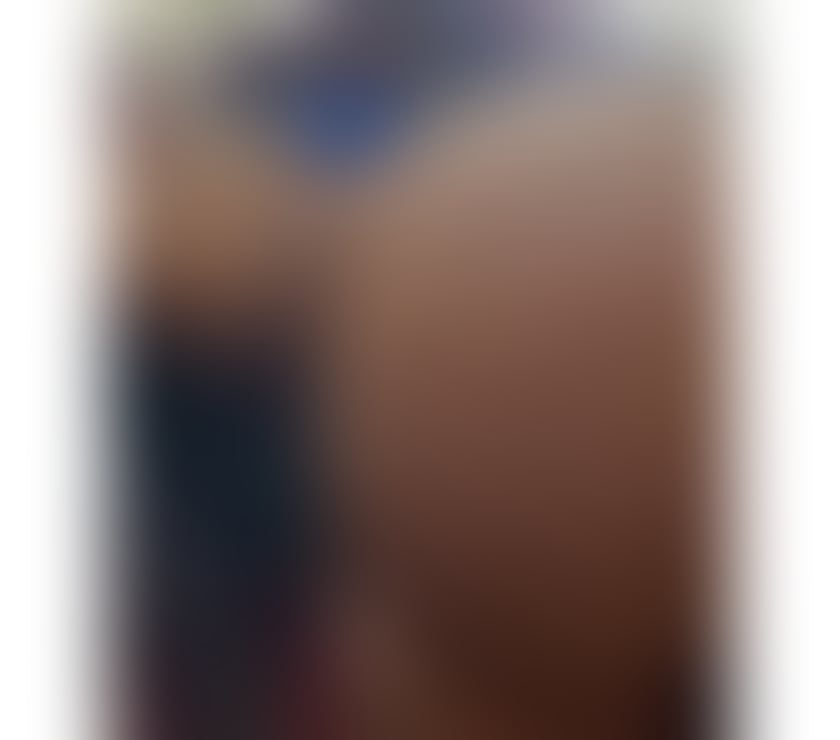 Escorts West Midlands Birmingham - Photos for ❣️Eva Sensual❤️‍🔥Real From Caribbean🕯️