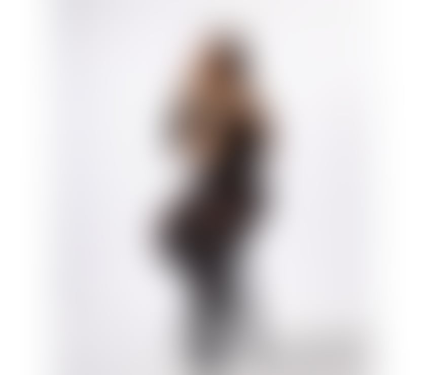 Escorts West Midlands Birmingham - Photos for ❣️Eva Sensual❤️‍🔥Real From Caribbean🕯️