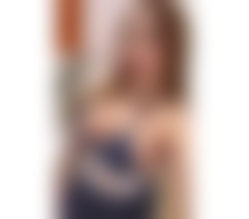Photos for 🔞🔱Impressive Curves SAVANNAH 💕🔱