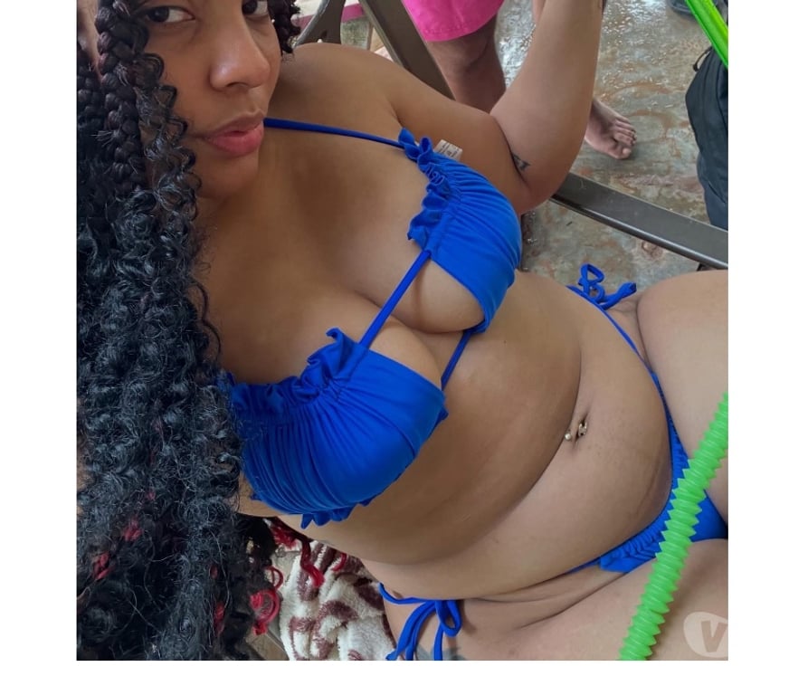 Escorts West Midlands Birmingham - Photos for ❣️Eva Sensual❤️‍🔥Real From Caribbean🕯️